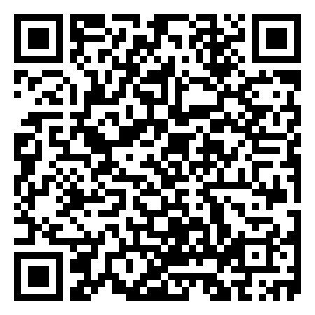 QR Code de Ferme du Bois d'Enveaux - Rauzet Nicolas