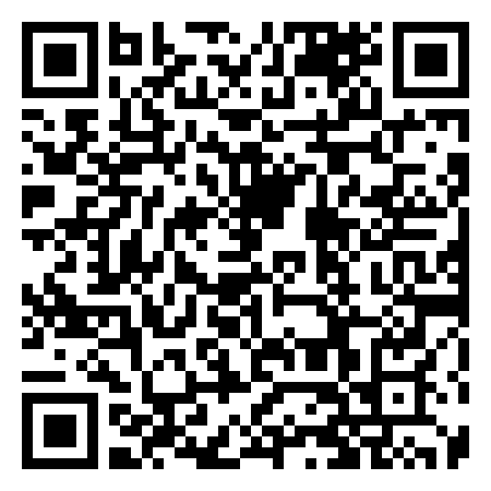 QR Code de Pozo de los chorros belchite