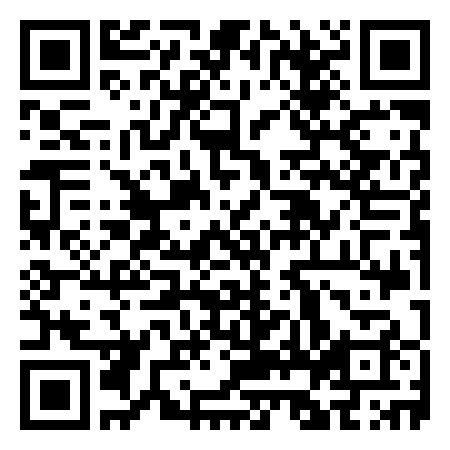 QR Code de MERKUR Slots Great Yarmouth