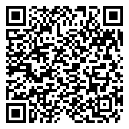 QR Code de Unitre - Università delle Tre Età Napoli Vomero