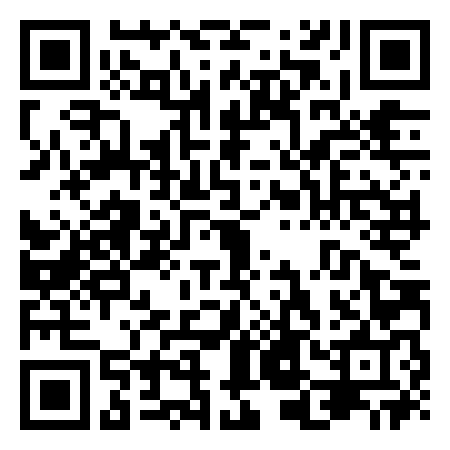 QR Code de Amici del MAVO