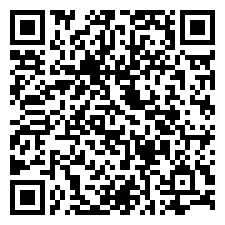 QR Code de Laboratorio Equestre Campo Verde