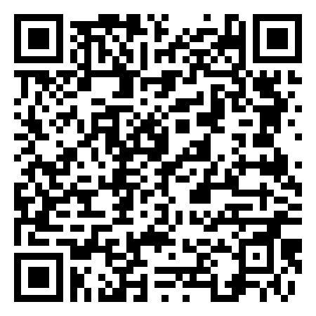 QR Code de Staatswald Chablais