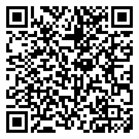 QR Code de Kindergartenwald