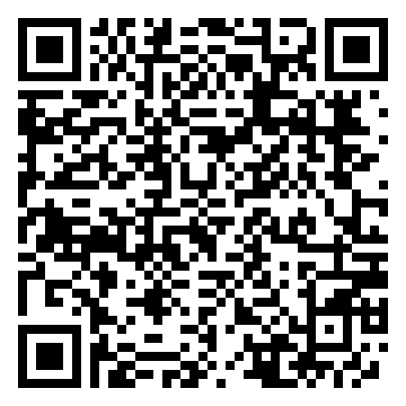 QR Code de Papero Giallo