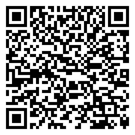 QR Code de Bus Tours | Gary's Fun On Wheels Tours | Lanoka Harbor