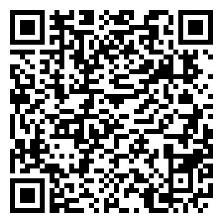 QR Code de Duke of Wellington Monument