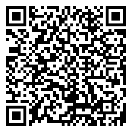 QR Code de Église Saint Pierre