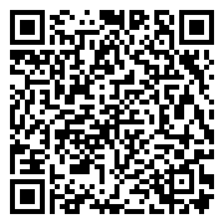 QR Code de Parco fluviale del Serchio