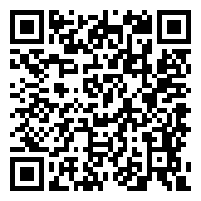 QR Code de Dampfmaschine