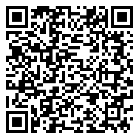 QR Code de Abbotsham Cliffs