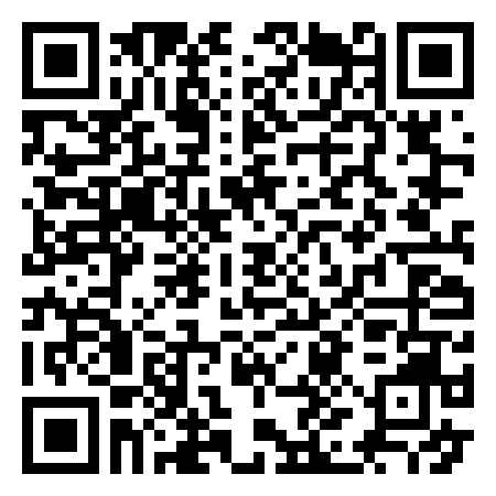 QR Code de Multiaventura BuendÃ­a