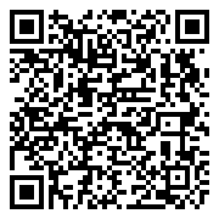 QR Code de Sant Pere de Lligordà