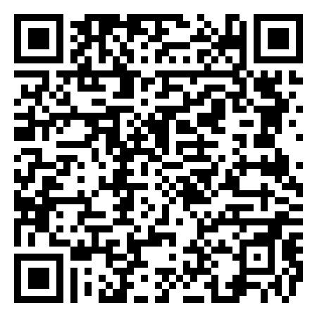QR Code de GATA Galleria Taranto