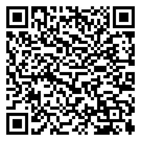 QR Code de Trinity Methodist Church