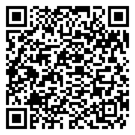 QR Code de Les escaliers de la paix