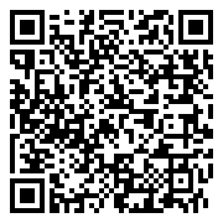 QR Code de Gommaland