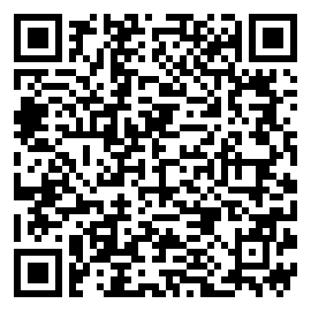 QR Code de Musée Jean-Mermoz