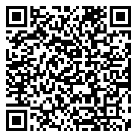 QR Code de Caementvm