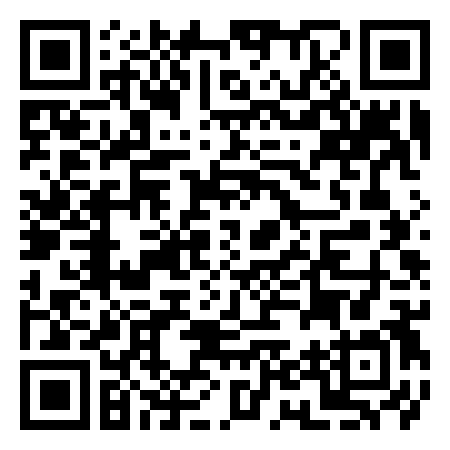 QR Code de Campo Sportivo Altair