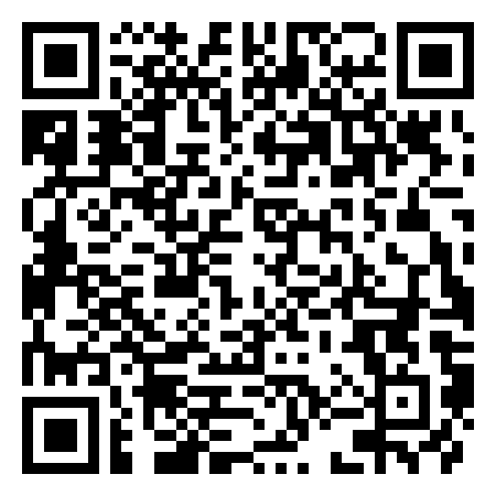 QR Code de Abertillery & District Museum Society Ltd