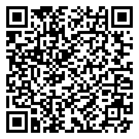 QR Code de Parco