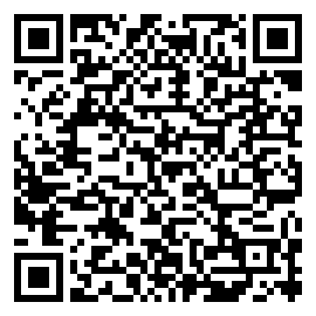 QR Code de Chiesa di San Giovanni Evangelista