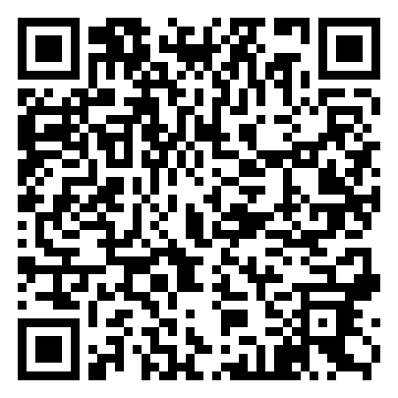 QR Code de DZ Galerie