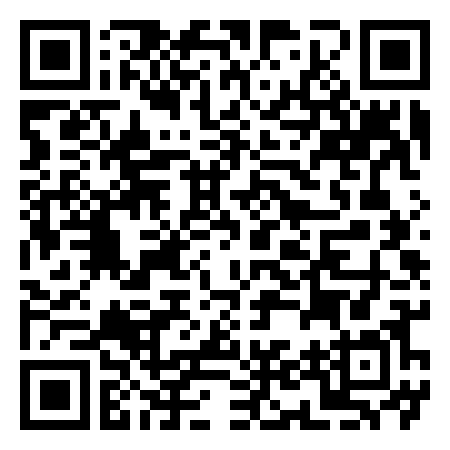QR Code de National Trust - Rayleigh Mount
