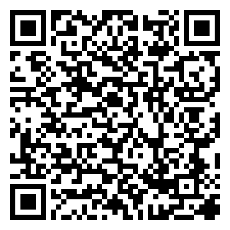 QR Code de Start wandeling Vrieselhof