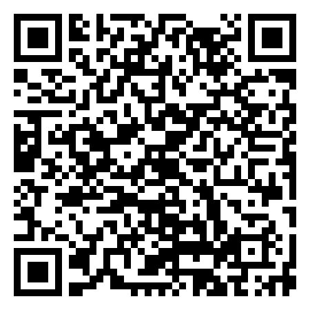 QR Code de Parque Hermanitas De Los Pobres