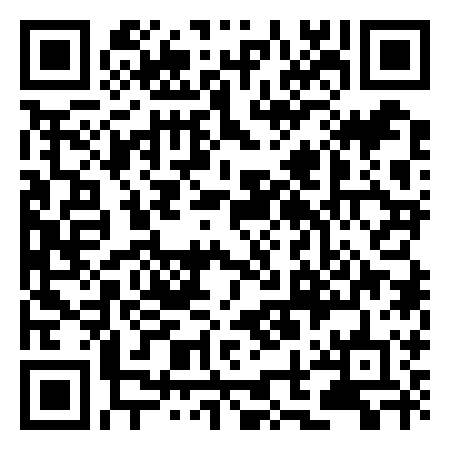QR Code de Az Agr Villa Cà Negri
