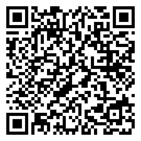 QR Code de Club hÃ­pico Valle Viñuelas