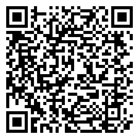 QR Code de Jarrow Hall: Anglo-Saxon Farm  Village, and Bede Museum