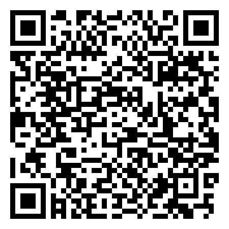 QR Code de Oratoire Chalet Location
