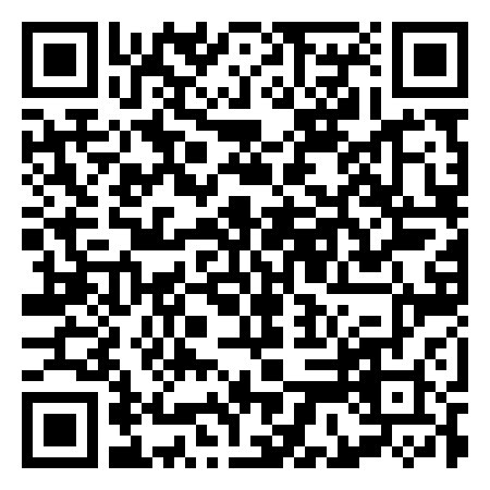 QR Code de Ludo'Scape