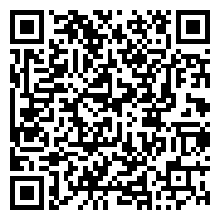 QR Code de FLYBYPARA_gliding