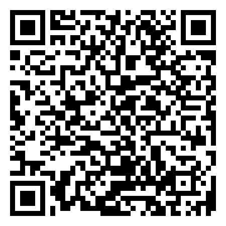 QR Code de Wellness Residence Coltavela Di Insam Sonia Maria