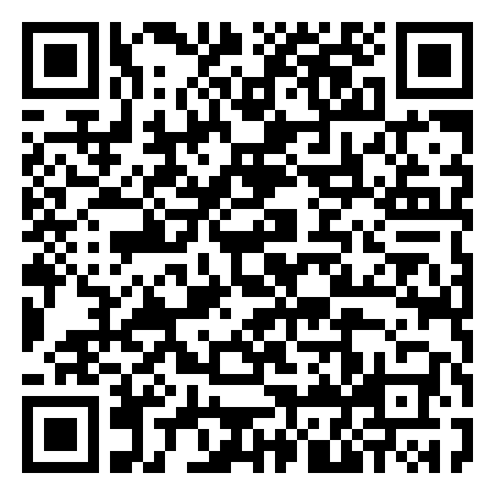 QR Code de JardÃ­n Geológico