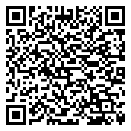 QR Code de Musées du Vatican