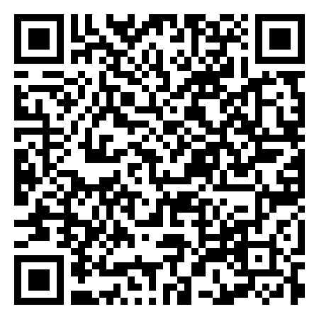 QR Code de Centre Aquatique Sainte-Victoire