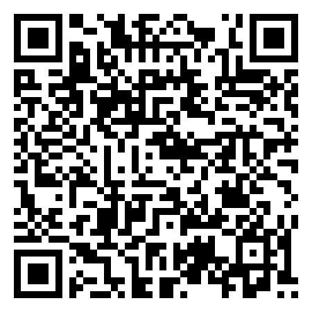 QR Code de Salle aimé Césaire - Centre culturel Montrigaud