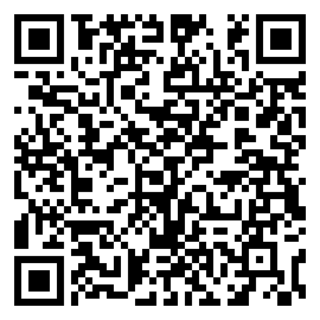 QR Code de Skate parc
