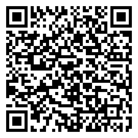 QR Code de Wiesbadener Billard-Club e.V.
