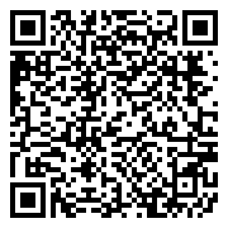 QR Code de Circolo Bocciofilo Angarano