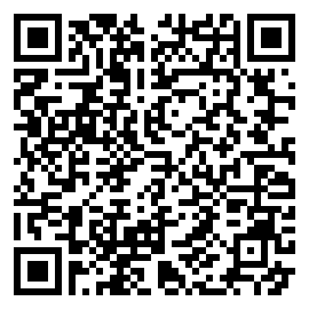 QR Code de Siren