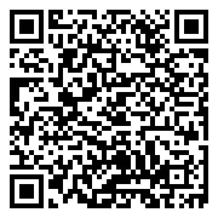 QR Code de Deben Leisure Centre