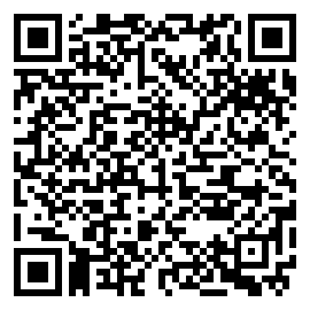 QR Code de Cinéma Cecchetti