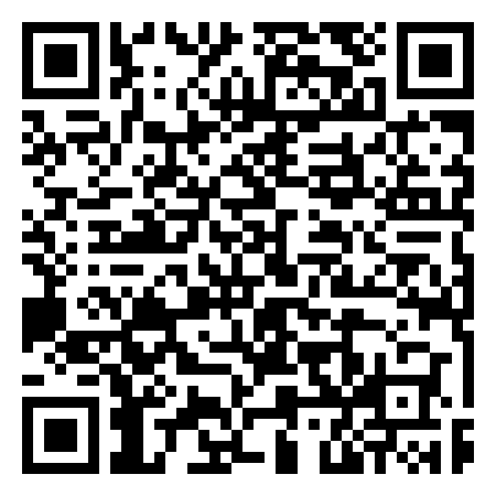 QR Code de Palazzetto Comunale di Ravacciano