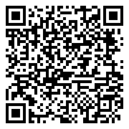 QR Code de Torre Fiorenzana
